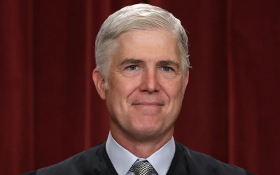 Supreme Court Considers Constitutional Limits on Federal Taxing Power